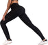 Leggings for Women Yoga Pants for Women with Pockets Workout Yoga Leggings with Pockets